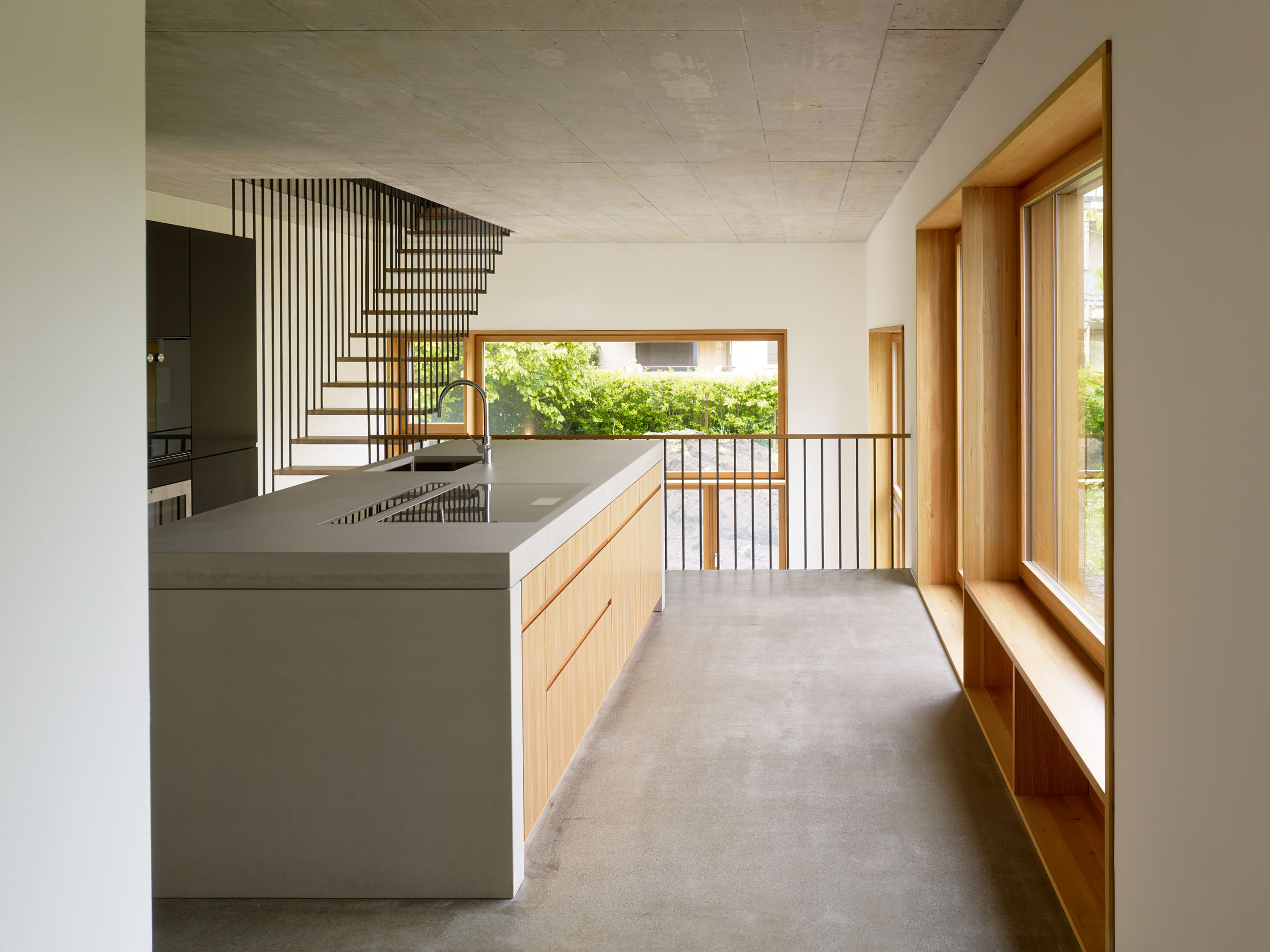 E14496 Alpa 044240 j2560